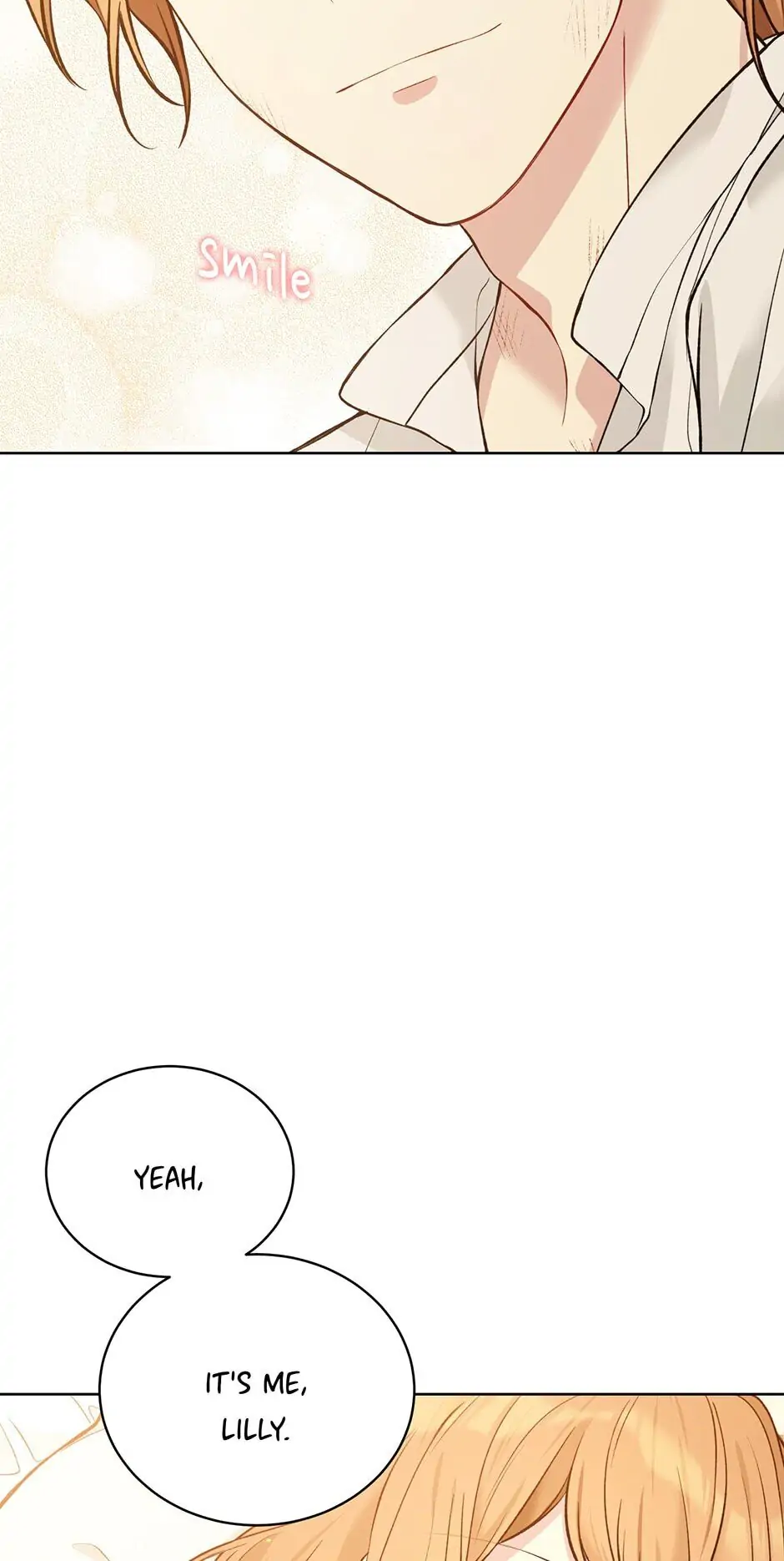 The Viridescent Tiara Chapter 57 - page 72