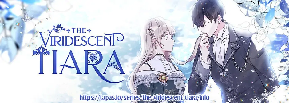 The Viridescent Tiara Chapter 57 - page 80