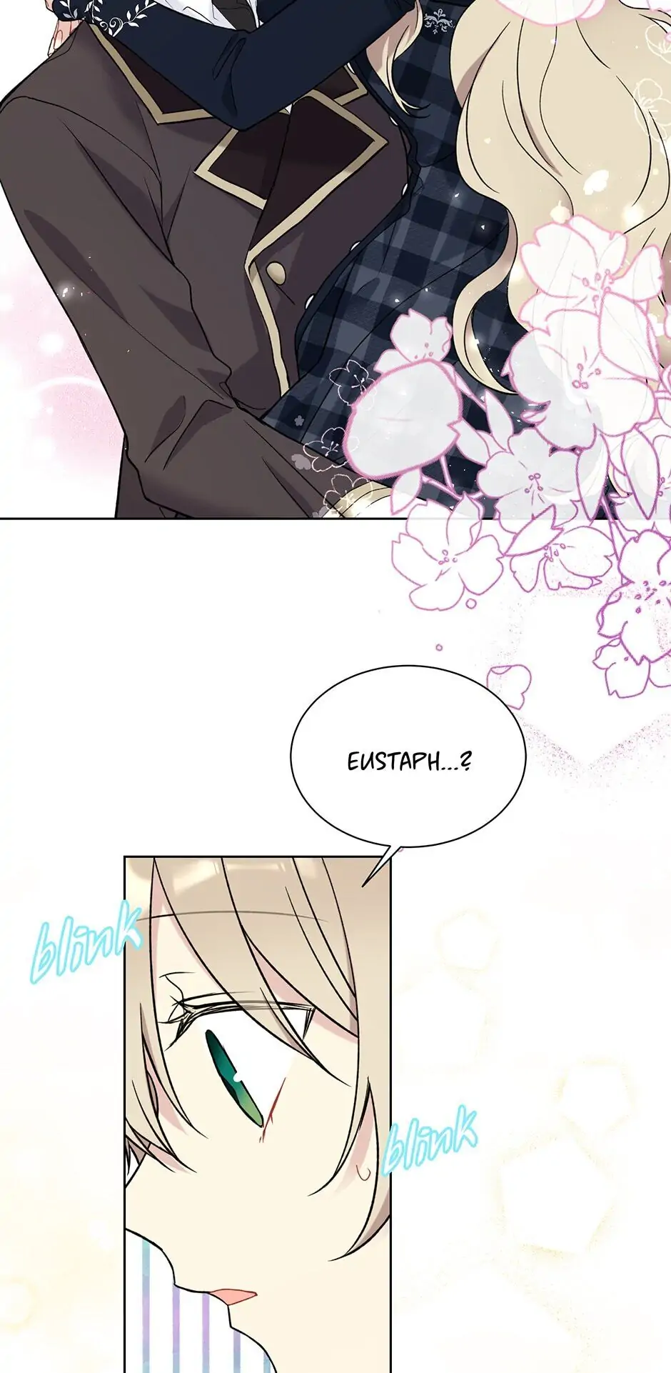 The Viridescent Tiara Chapter 37 - page 22