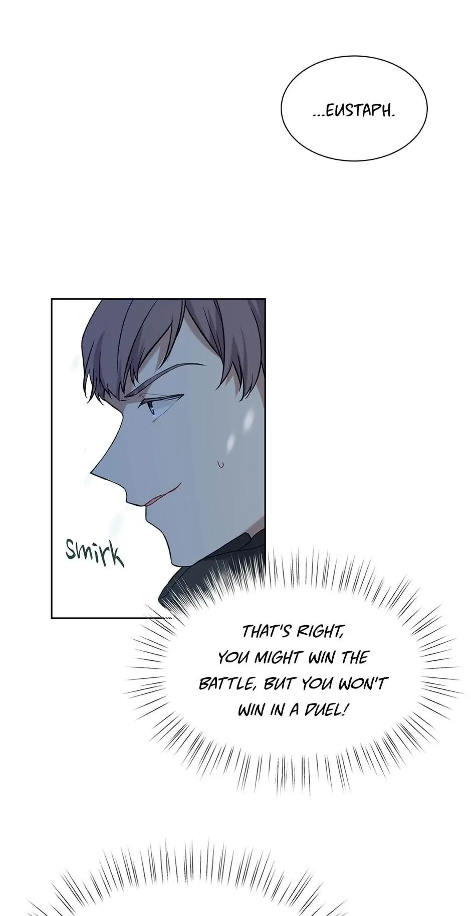The Viridescent Tiara Chapter 37 - page 7