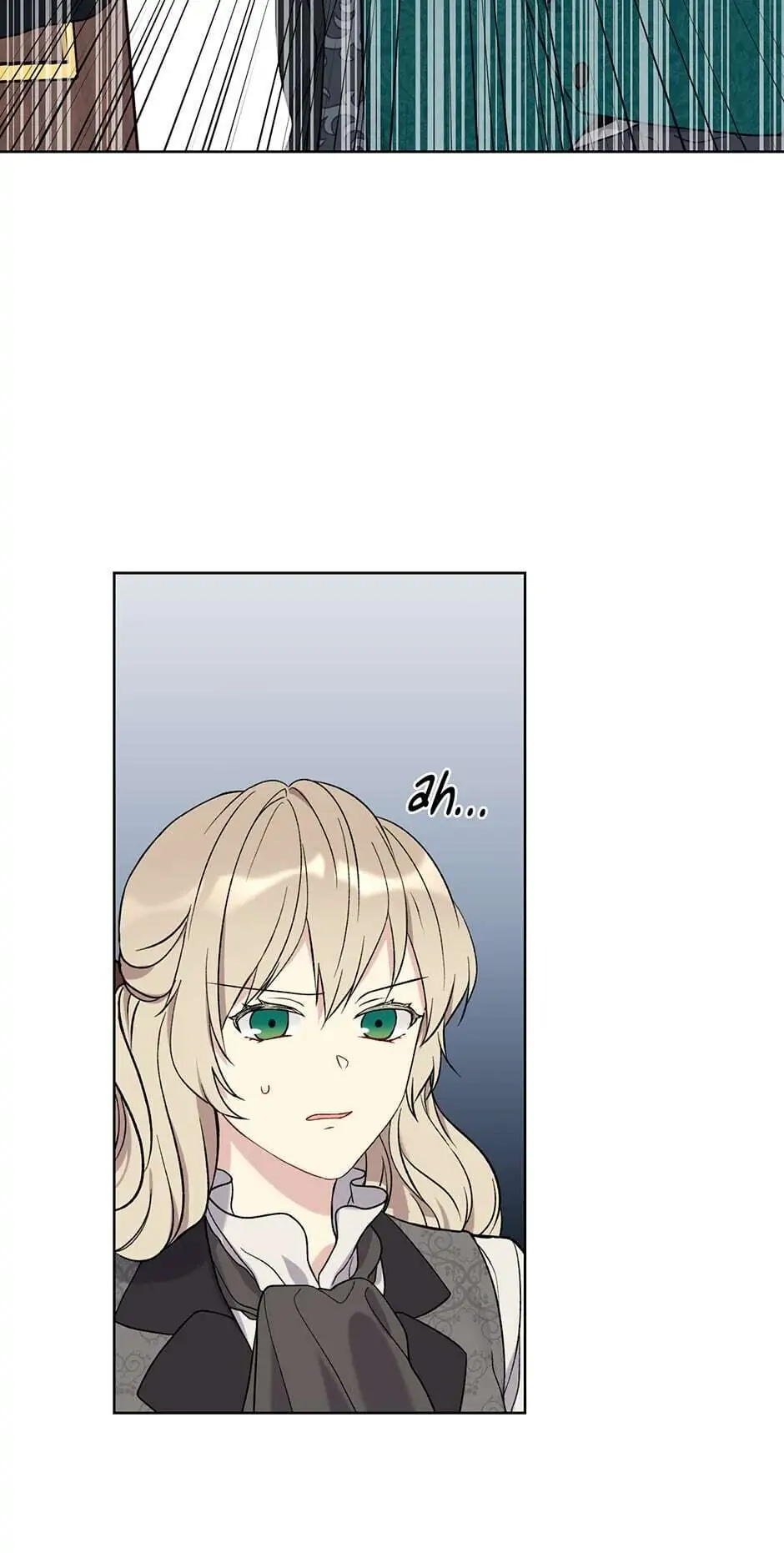 The Viridescent Tiara Chapter 5 - page 58