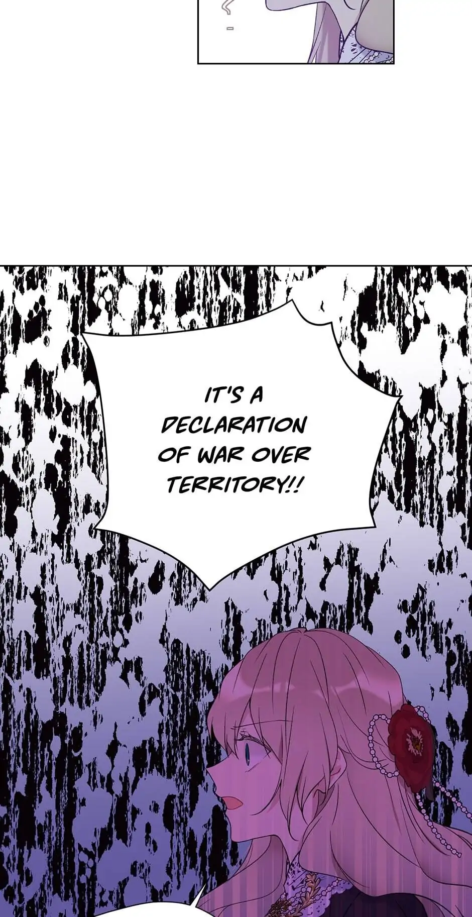 The Viridescent Tiara Chapter 36 - page 26