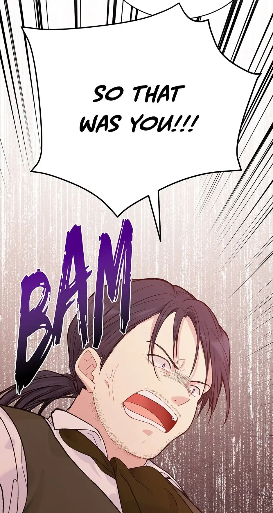 The Viridescent Tiara Chapter 56 - page 24