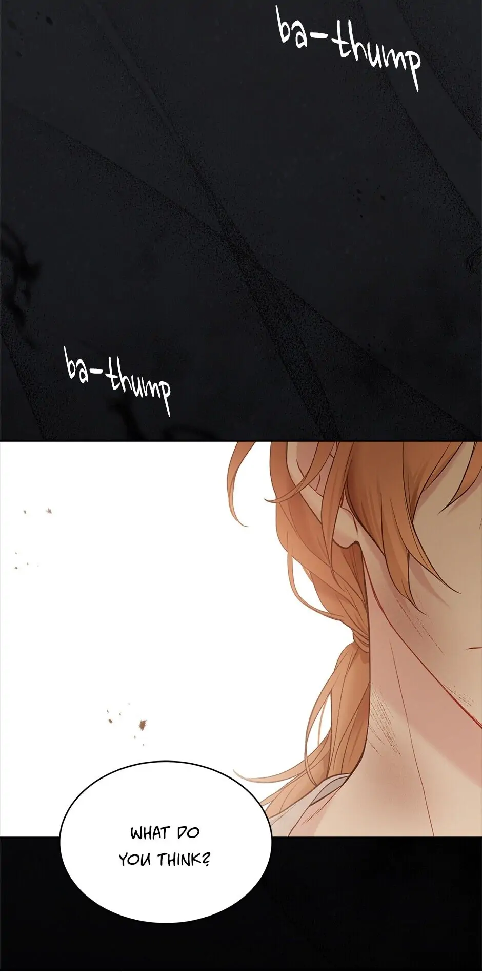 The Viridescent Tiara Chapter 56 - page 2