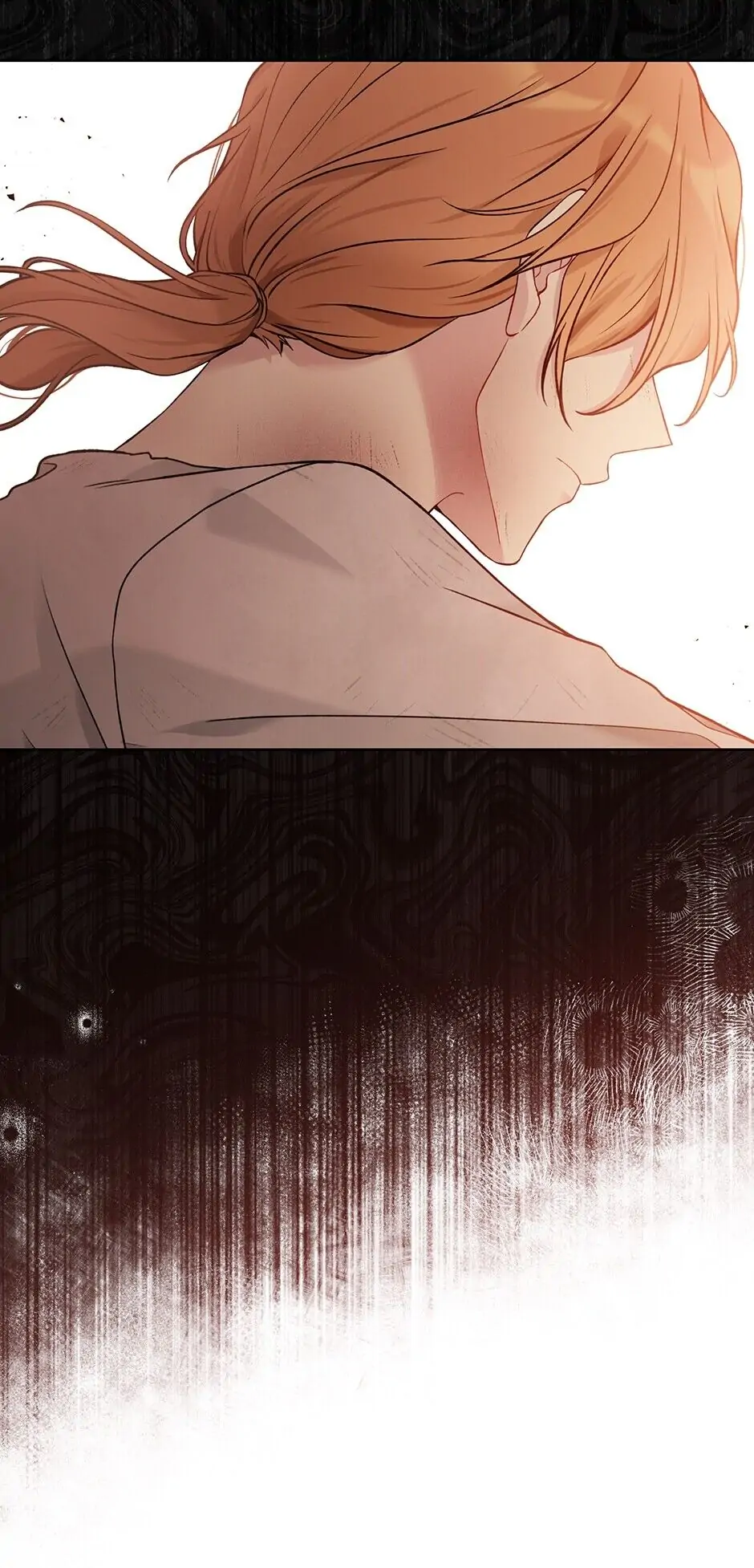 The Viridescent Tiara Chapter 56 - page 35