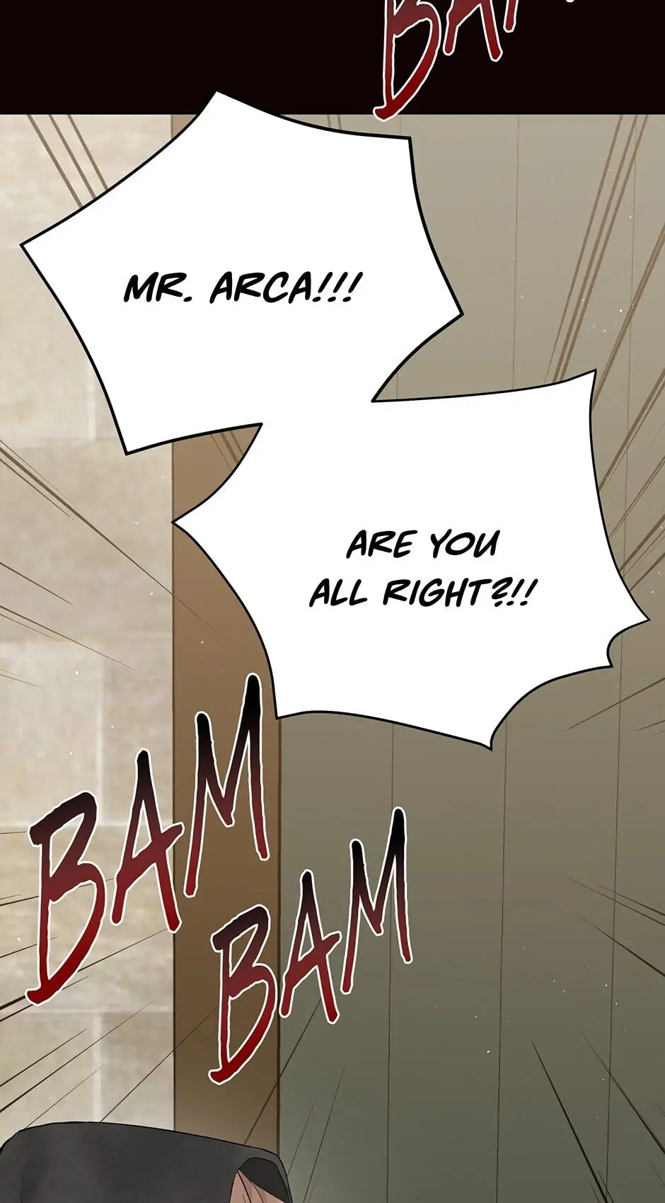 The Viridescent Tiara Chapter 56 - page 78