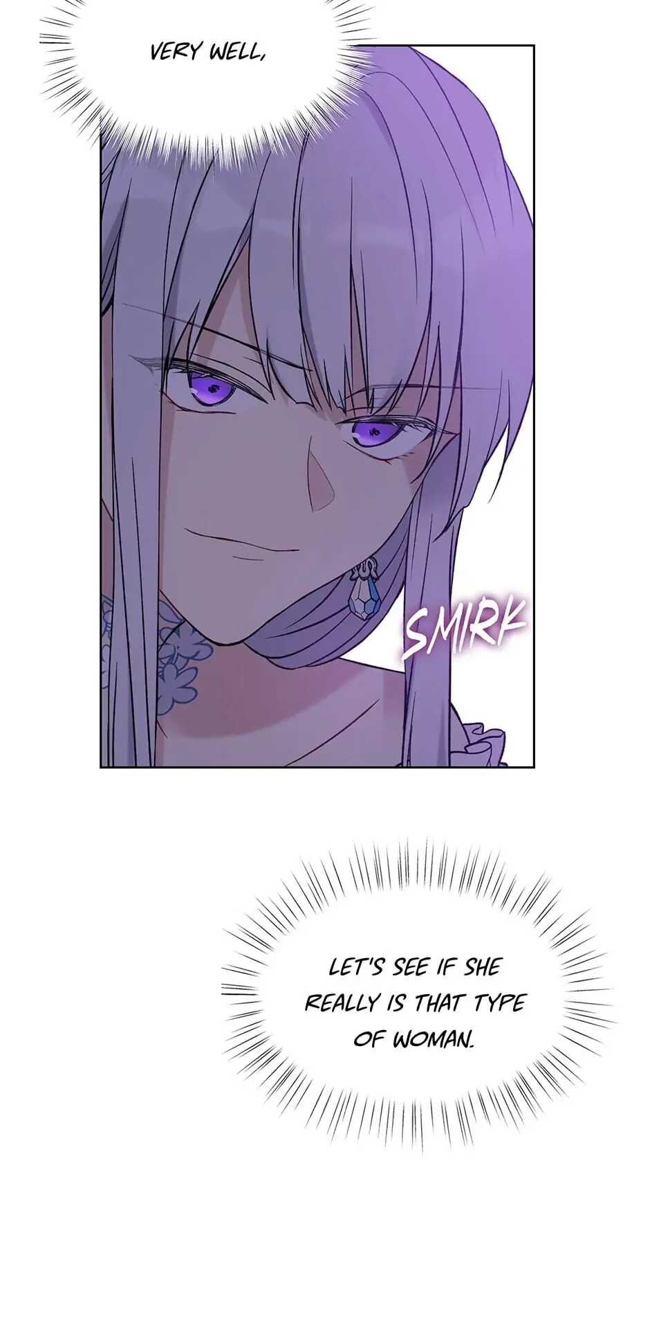 The Viridescent Tiara Chapter 35 - page 12