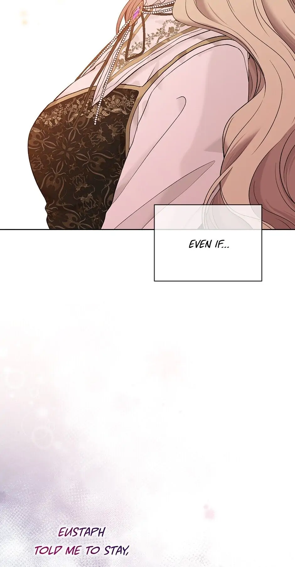The Viridescent Tiara Chapter 55 - page 32