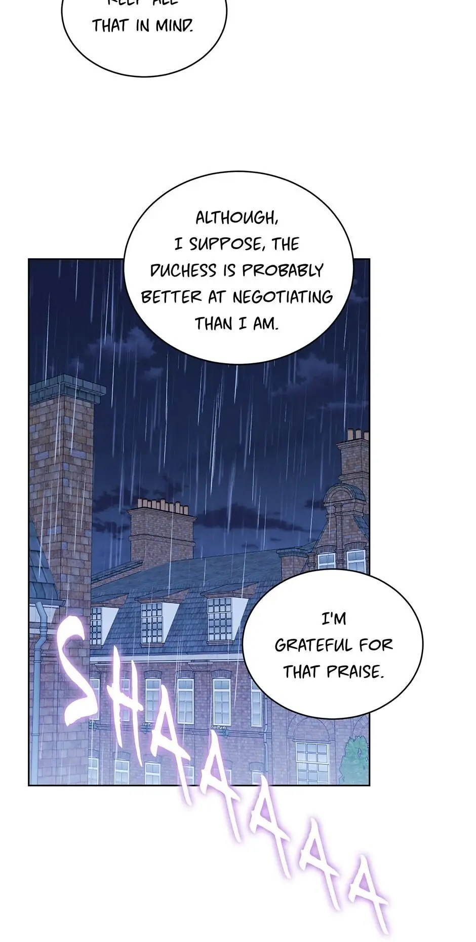 The Viridescent Tiara Chapter 55 - page 43
