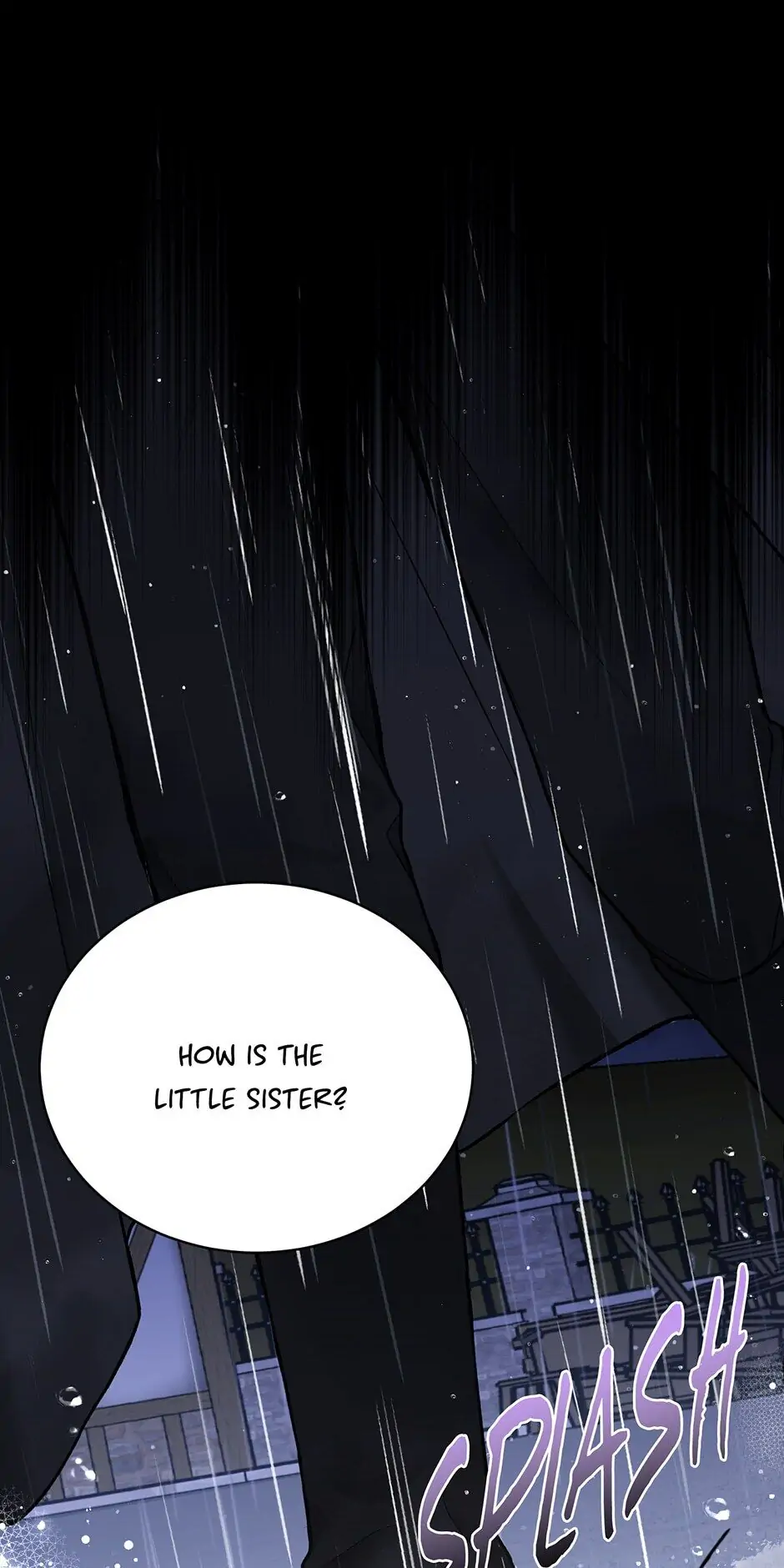 The Viridescent Tiara Chapter 55 - page 45
