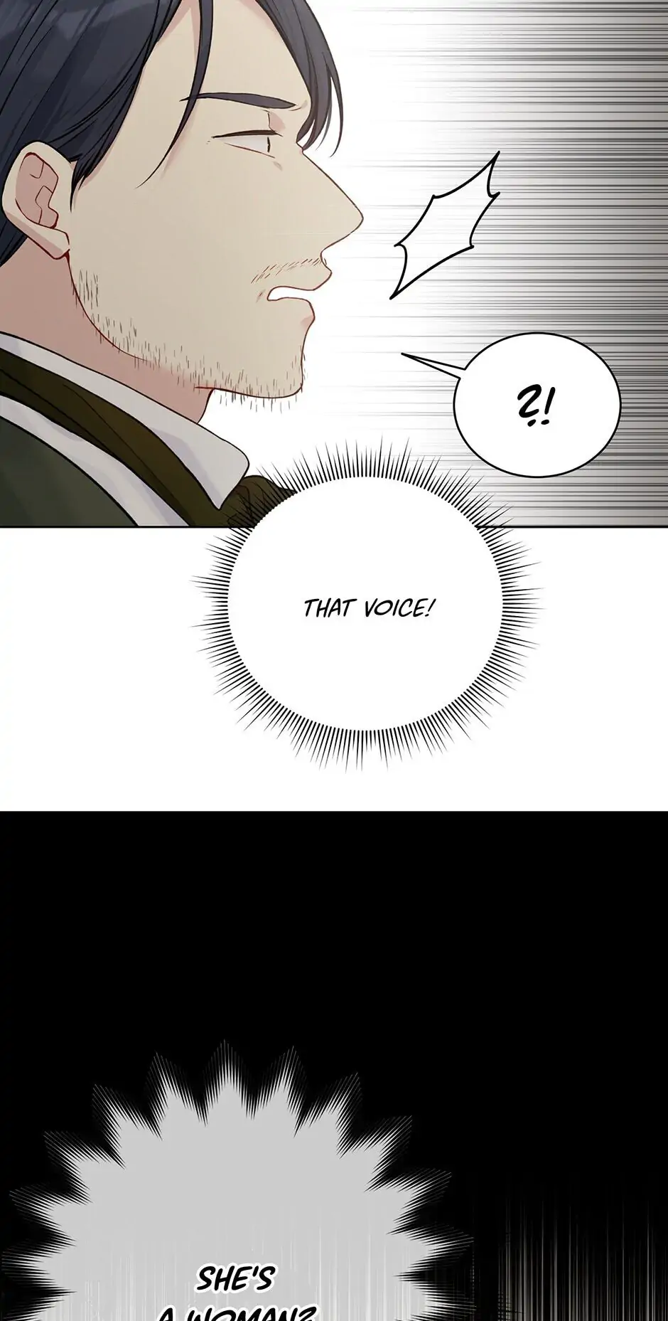 The Viridescent Tiara Chapter 55 - page 62