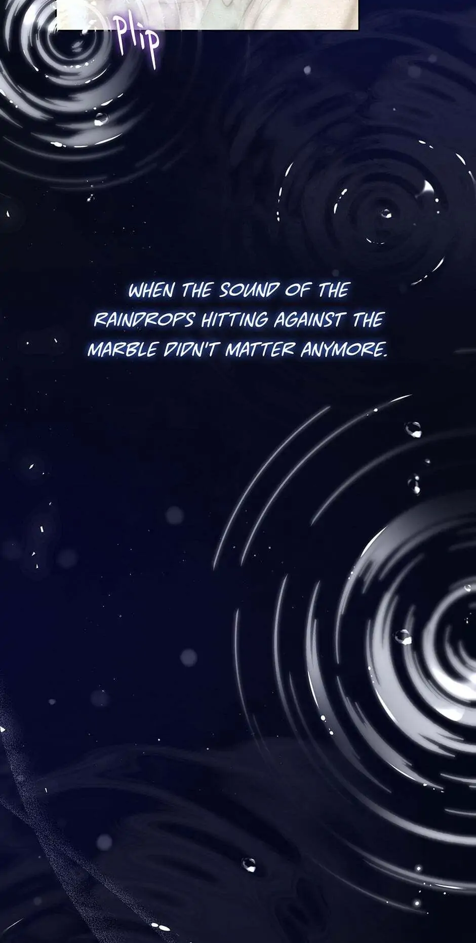 The Viridescent Tiara Chapter 54 - page 47