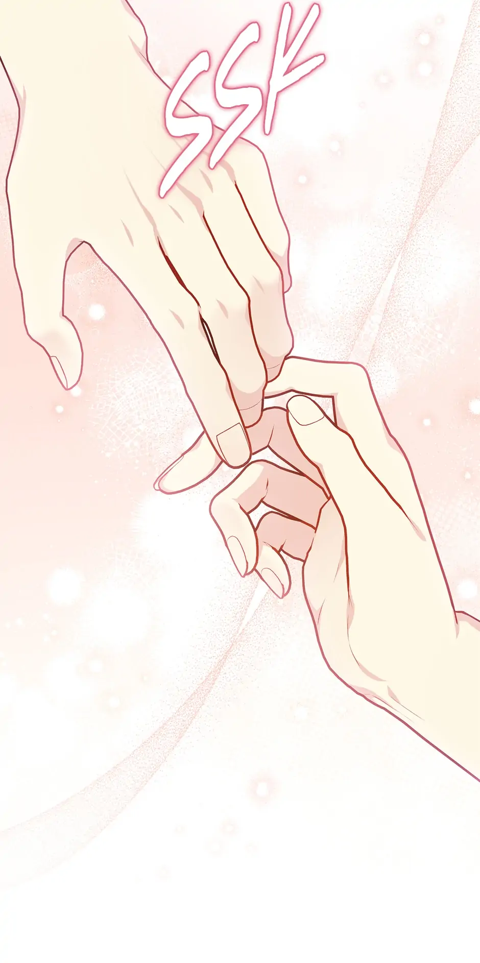 The Viridescent Tiara Chapter 76 - page 35