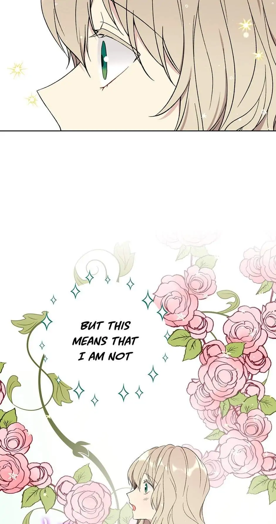 The Viridescent Tiara Chapter 18 - page 4