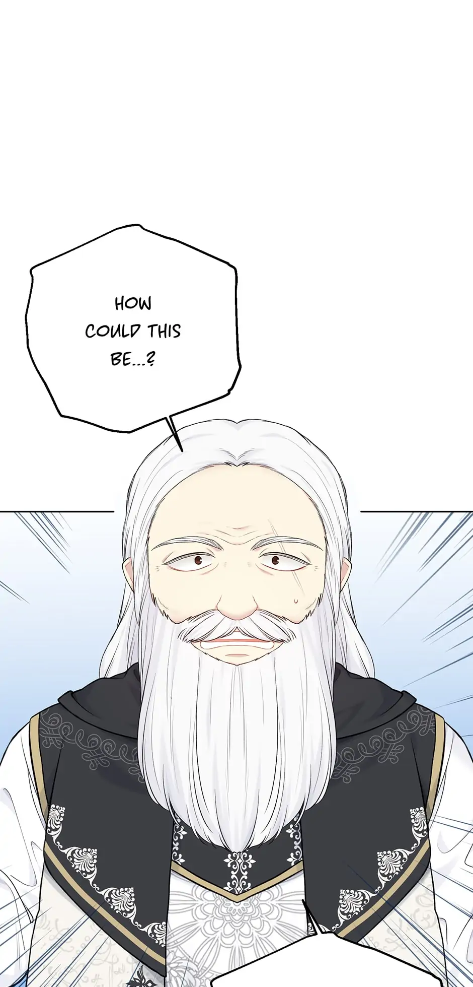 The Viridescent Tiara Chapter 74 - page 34