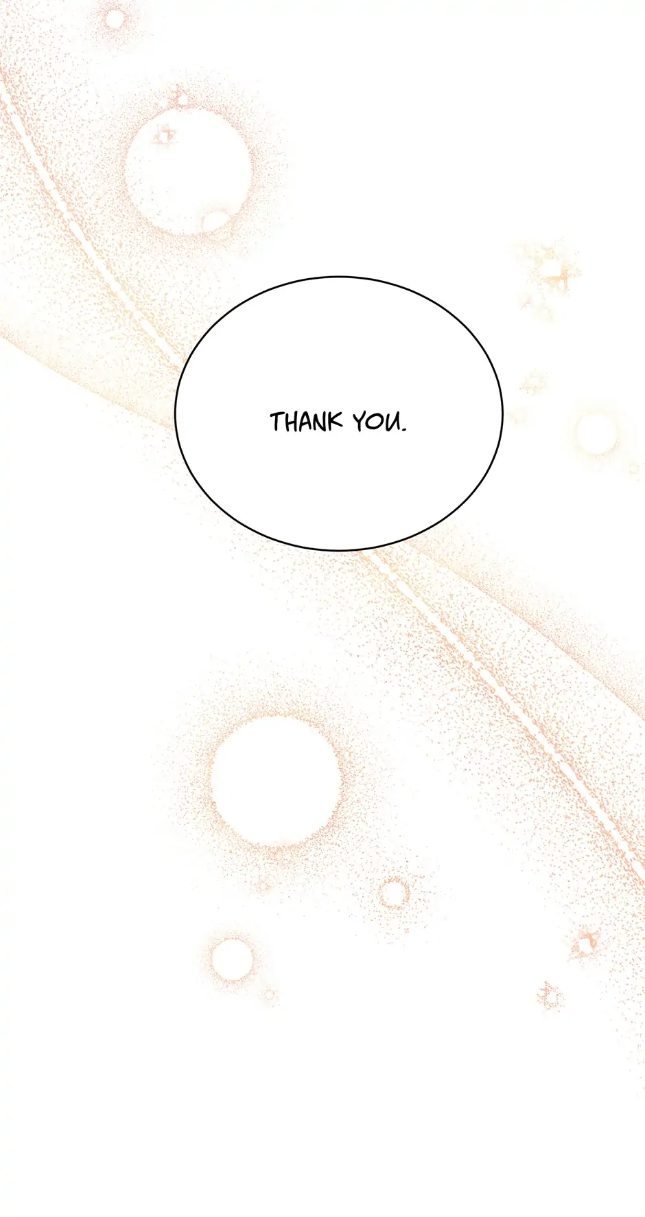 The Viridescent Tiara Chapter 74 - page 7