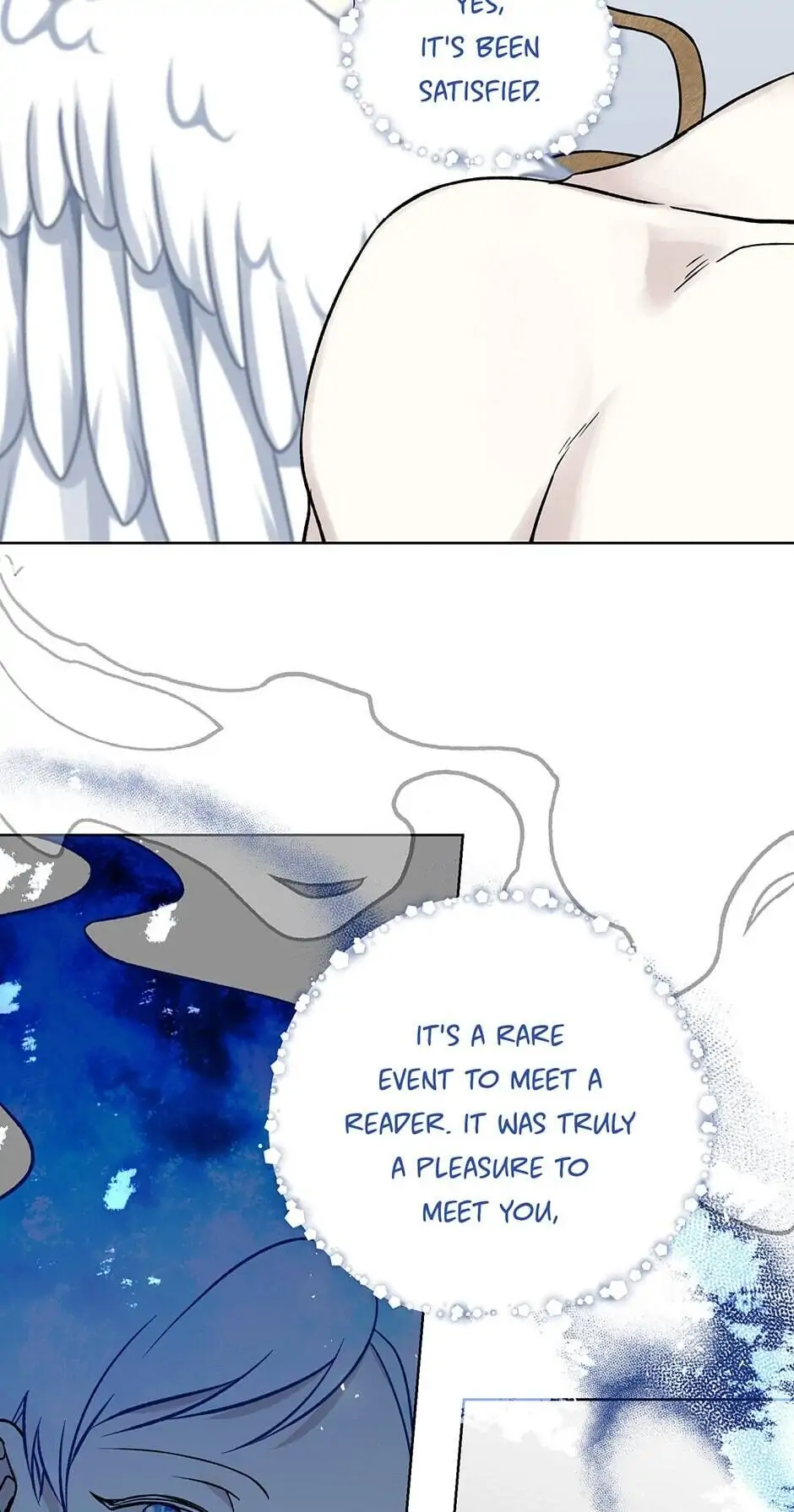 The Viridescent Tiara Chapter 17 - page 36