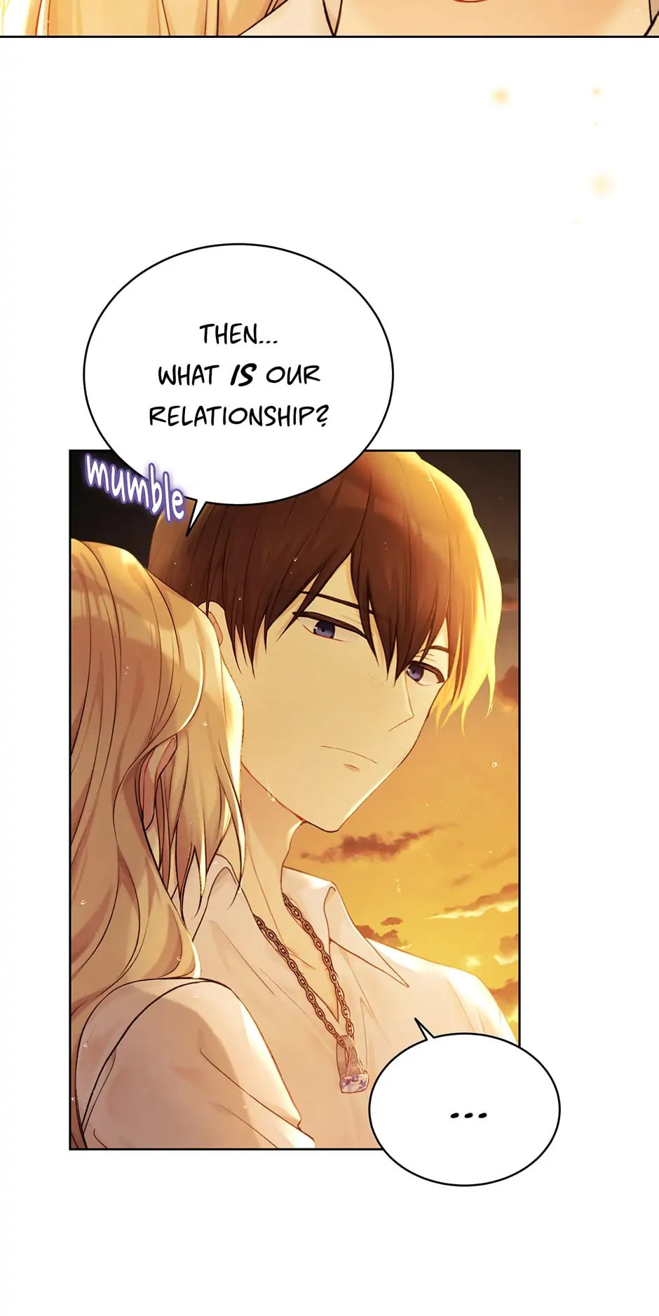 The Viridescent Tiara Chapter 73 - page 52