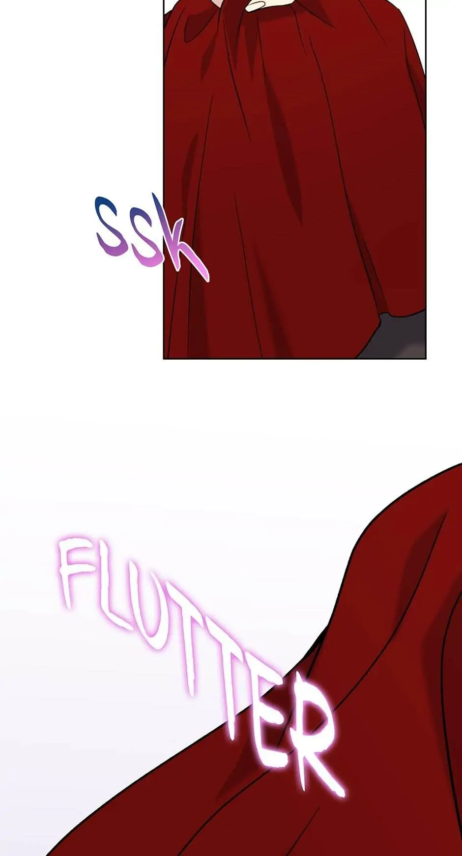 The Viridescent Tiara Chapter 21 - page 48