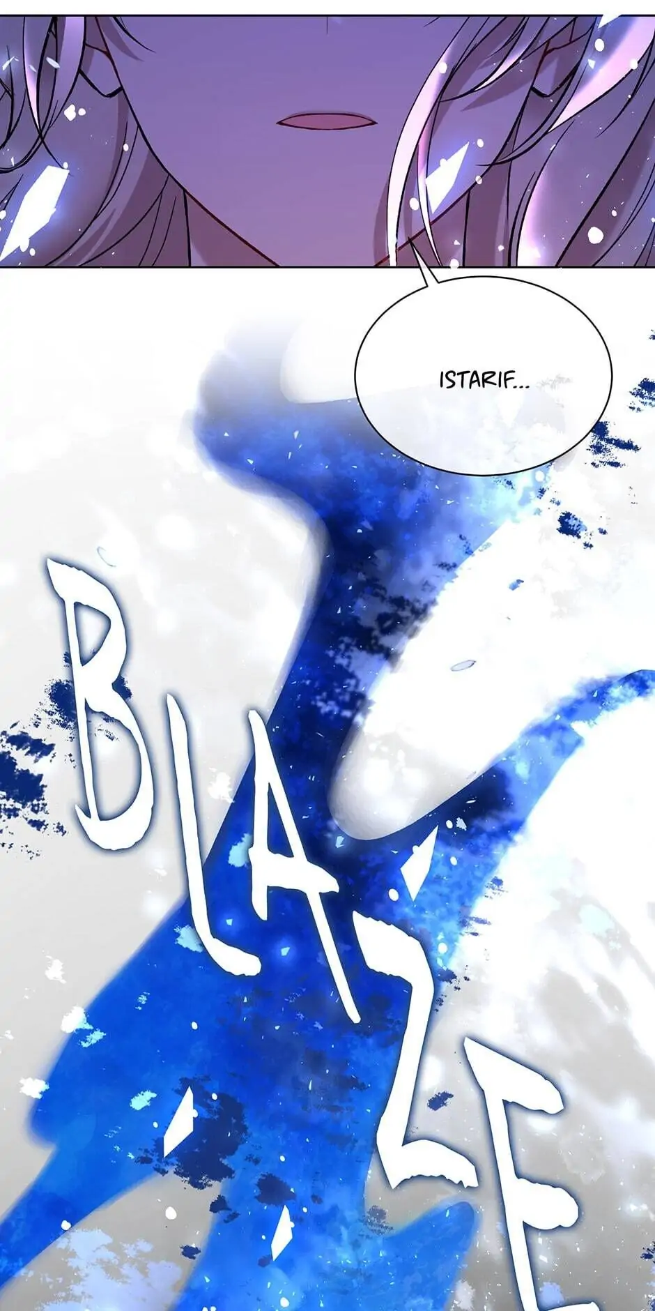 The Viridescent Tiara Chapter 16 - page 7