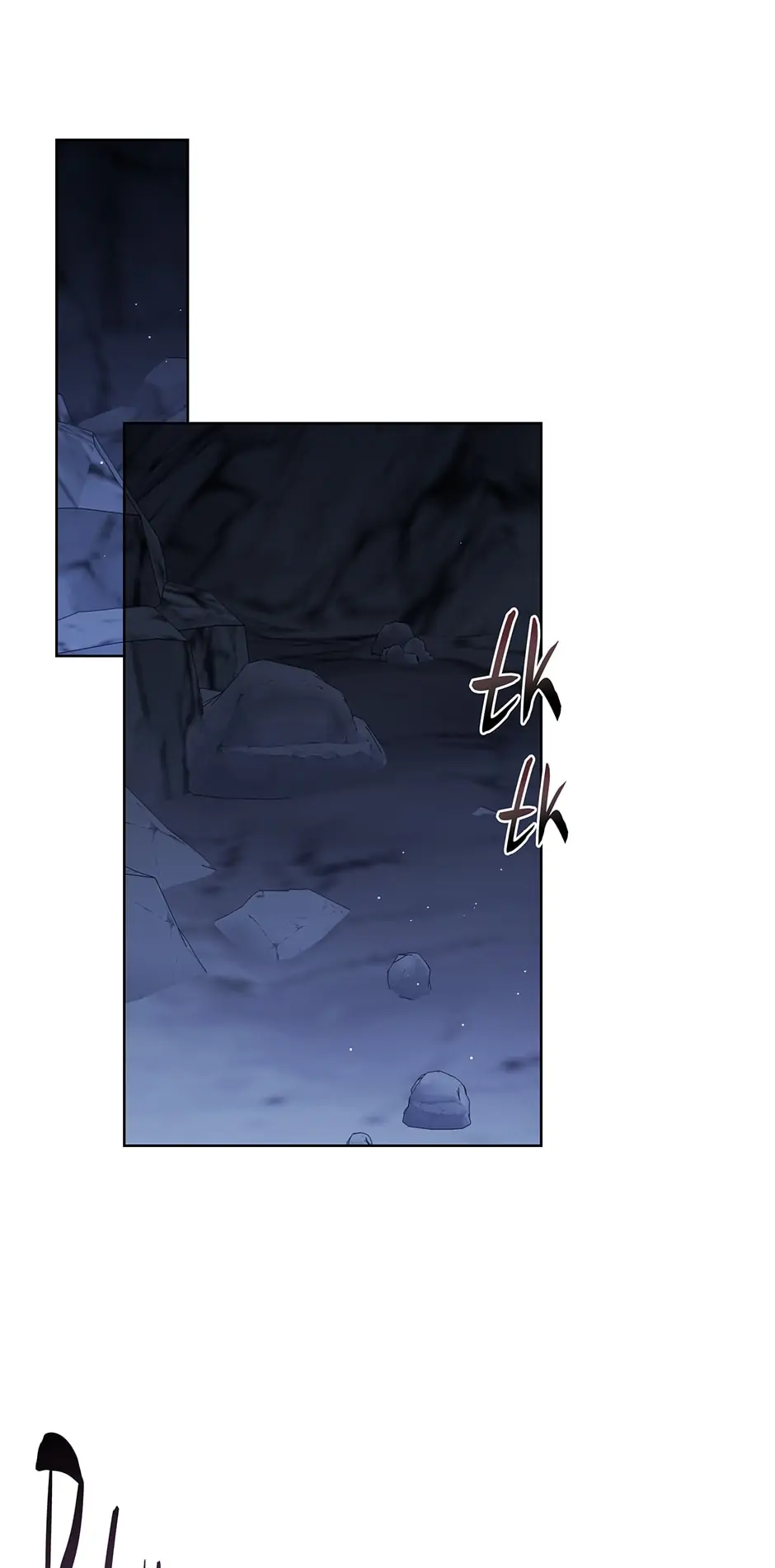 The Viridescent Tiara Chapter 71 - page 34