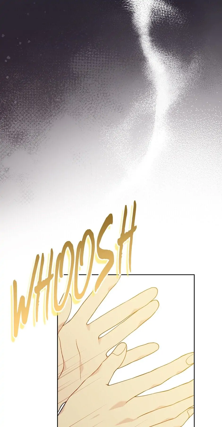 The Viridescent Tiara Chapter 61 - page 45