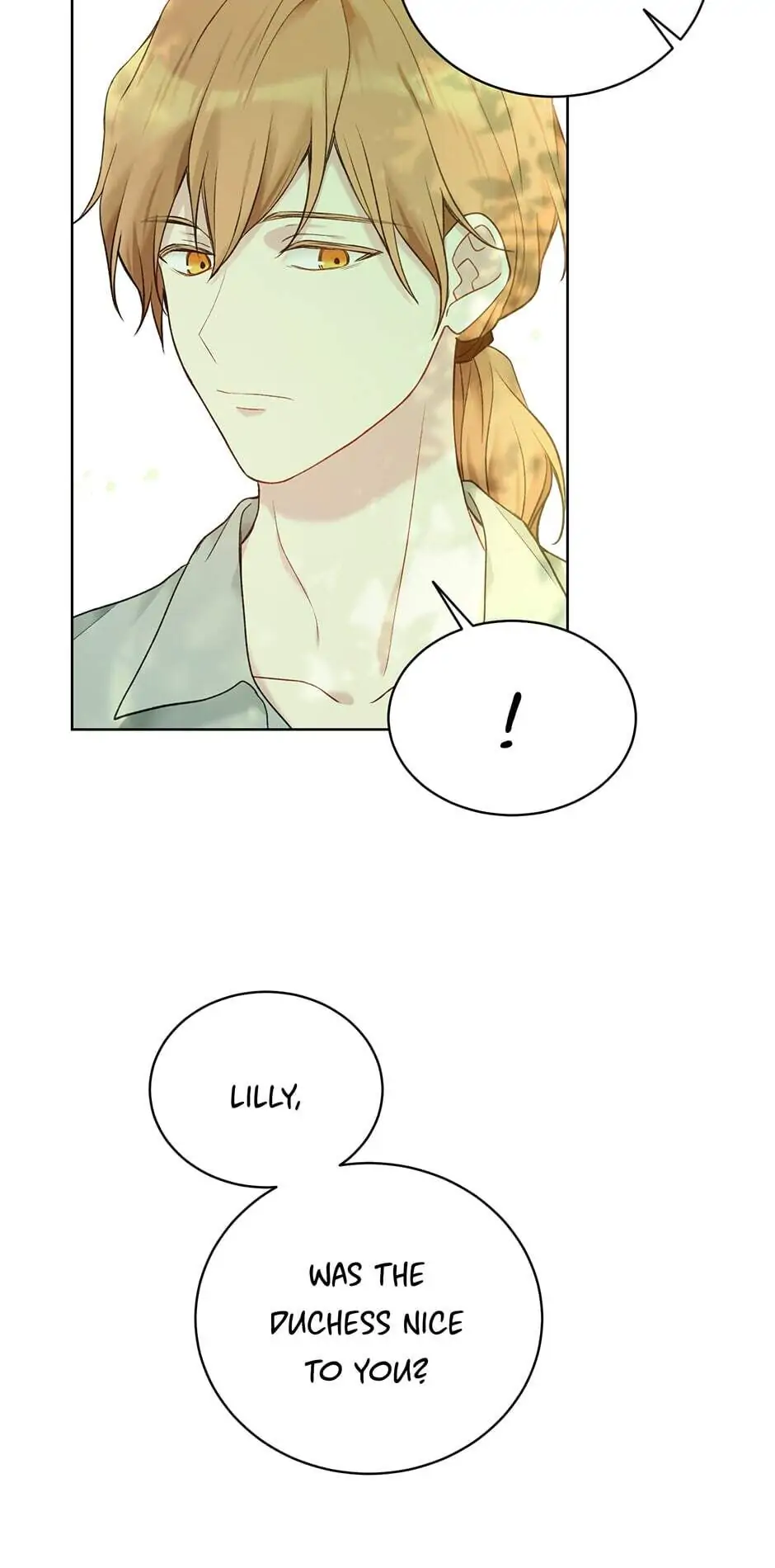 The Viridescent Tiara Chapter 61 - page 65