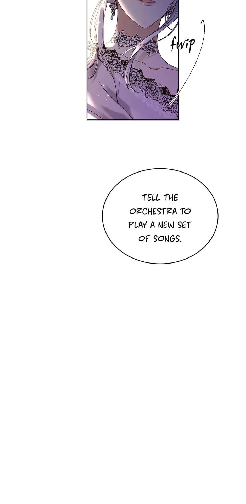 The Viridescent Tiara Chapter 47 - page 53