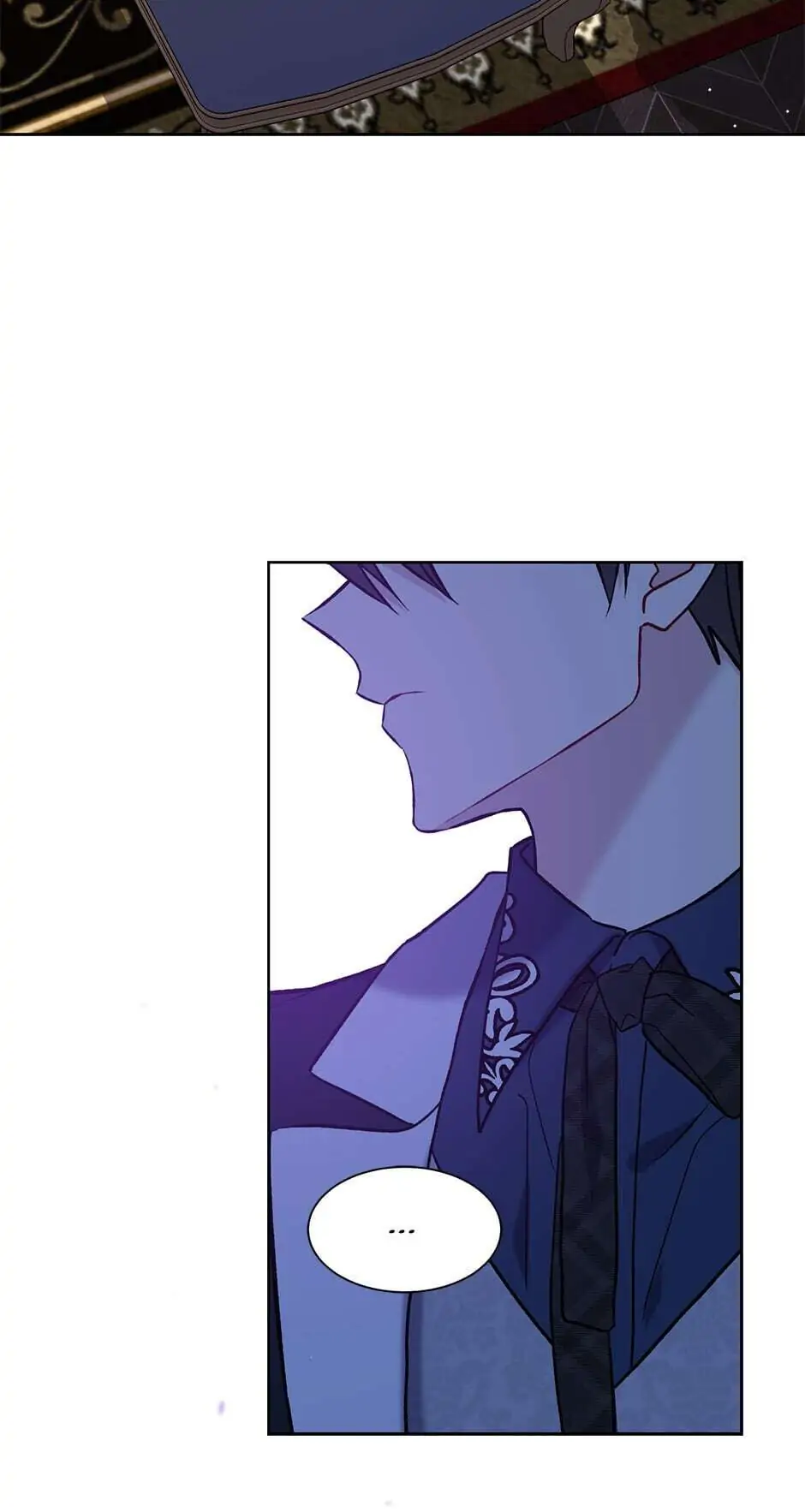 The Viridescent Tiara Chapter 13 - page 46
