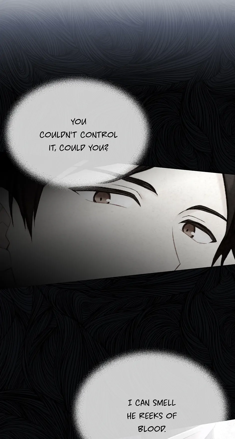 The Viridescent Tiara Chapter 69 - page 27