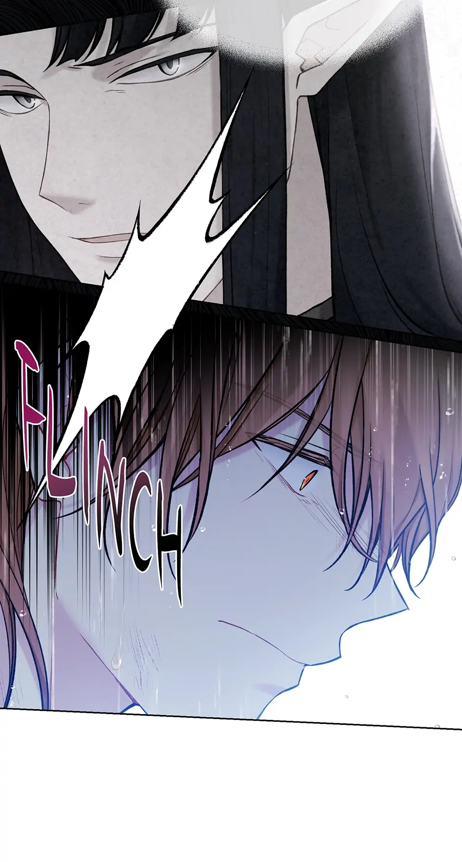 The Viridescent Tiara Chapter 69 - page 28
