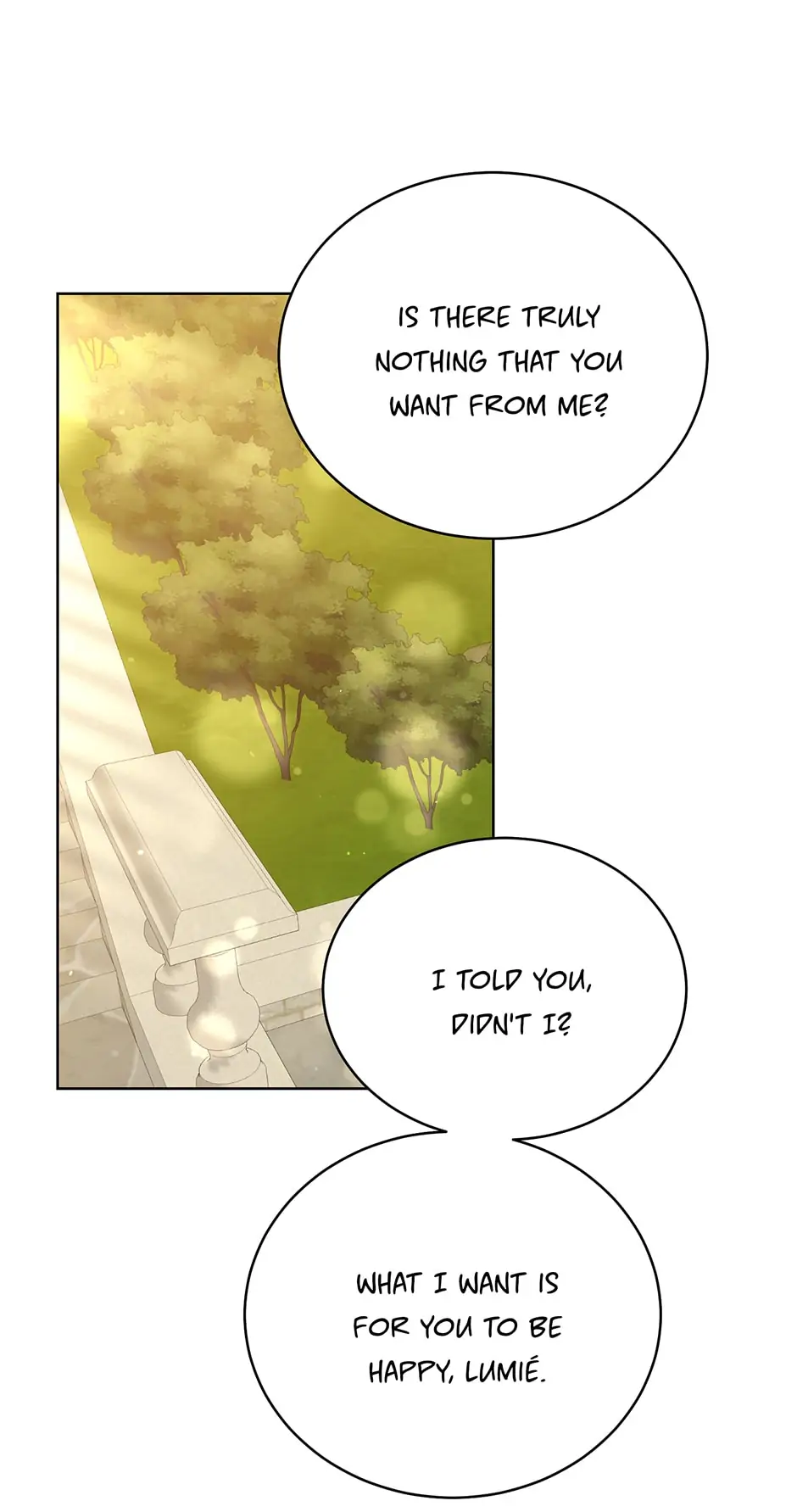 The Viridescent Tiara Chapter 69 - page 47