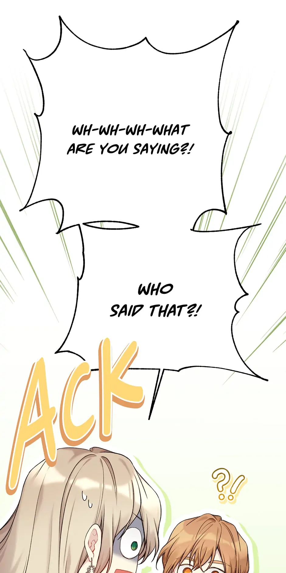 The Viridescent Tiara Chapter 69 - page 57