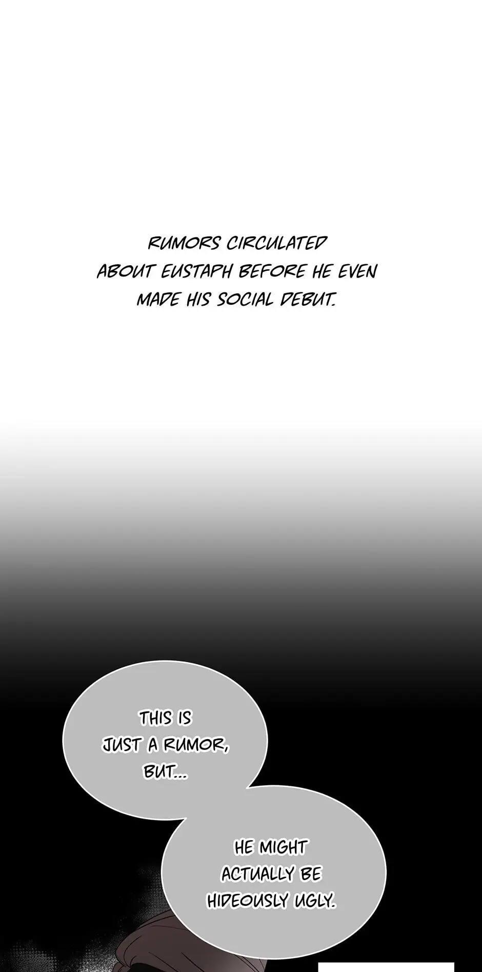 The Viridescent Tiara Chapter 46 - page 9
