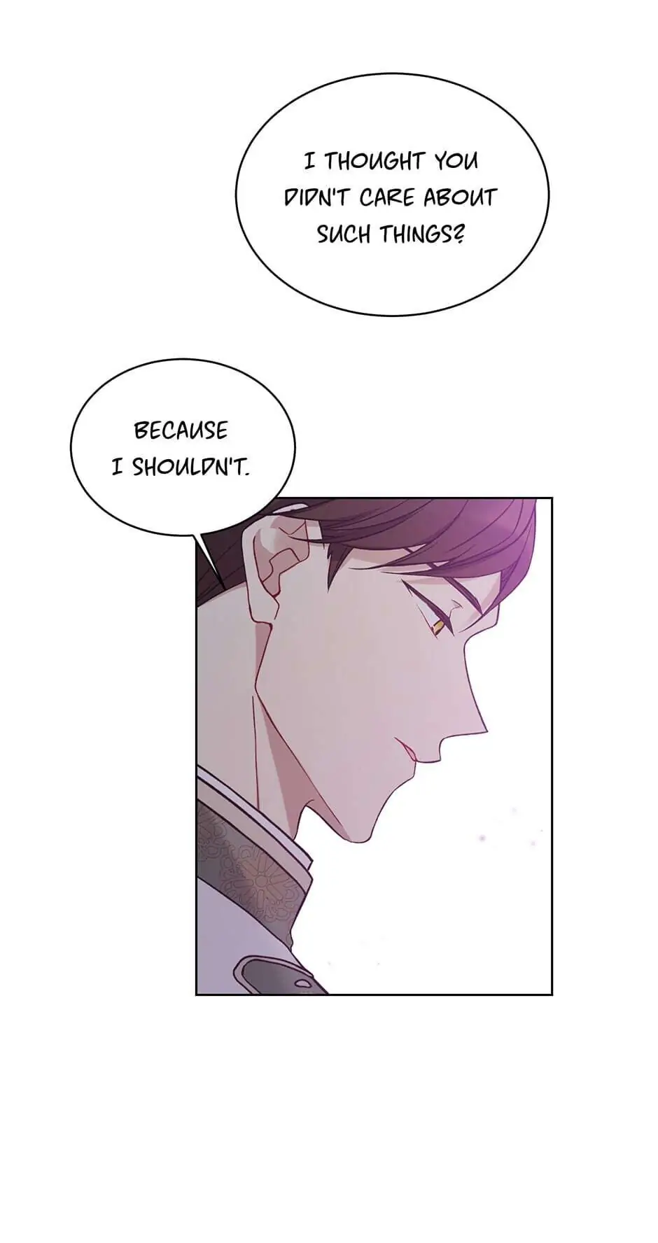 The Viridescent Tiara Chapter 46 - page 39