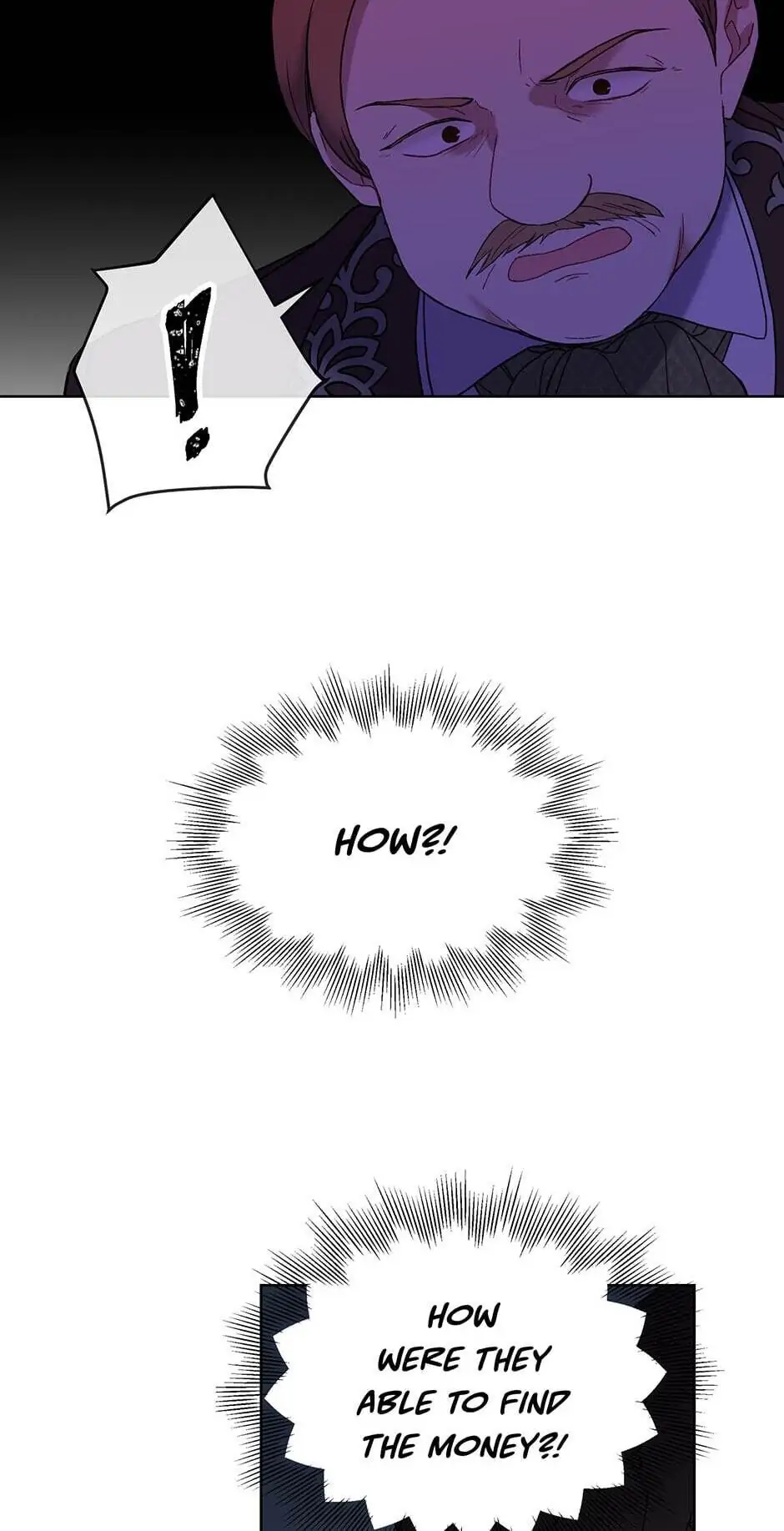 The Viridescent Tiara Chapter 12 - page 16