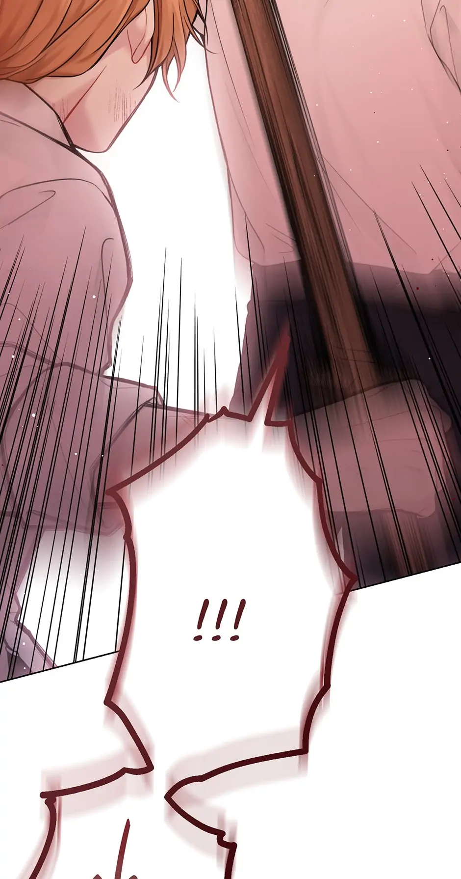 The Viridescent Tiara Chapter 68 - page 62