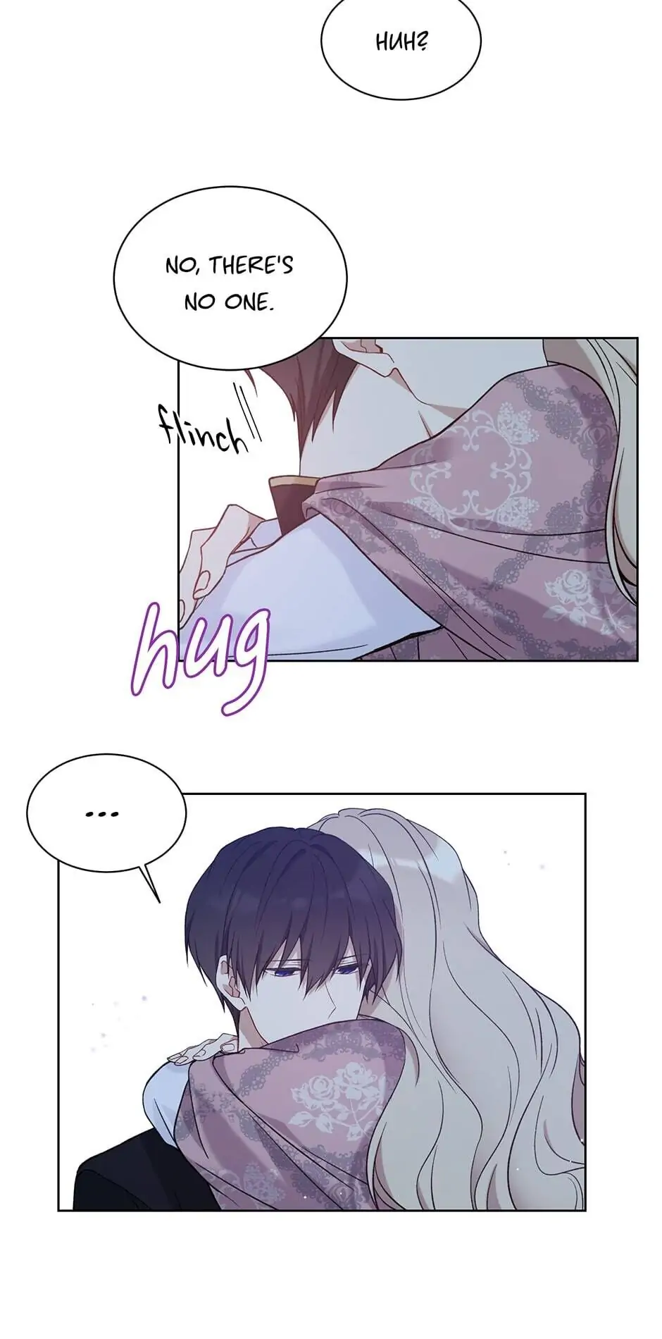 The Viridescent Tiara Chapter 44 - page 23