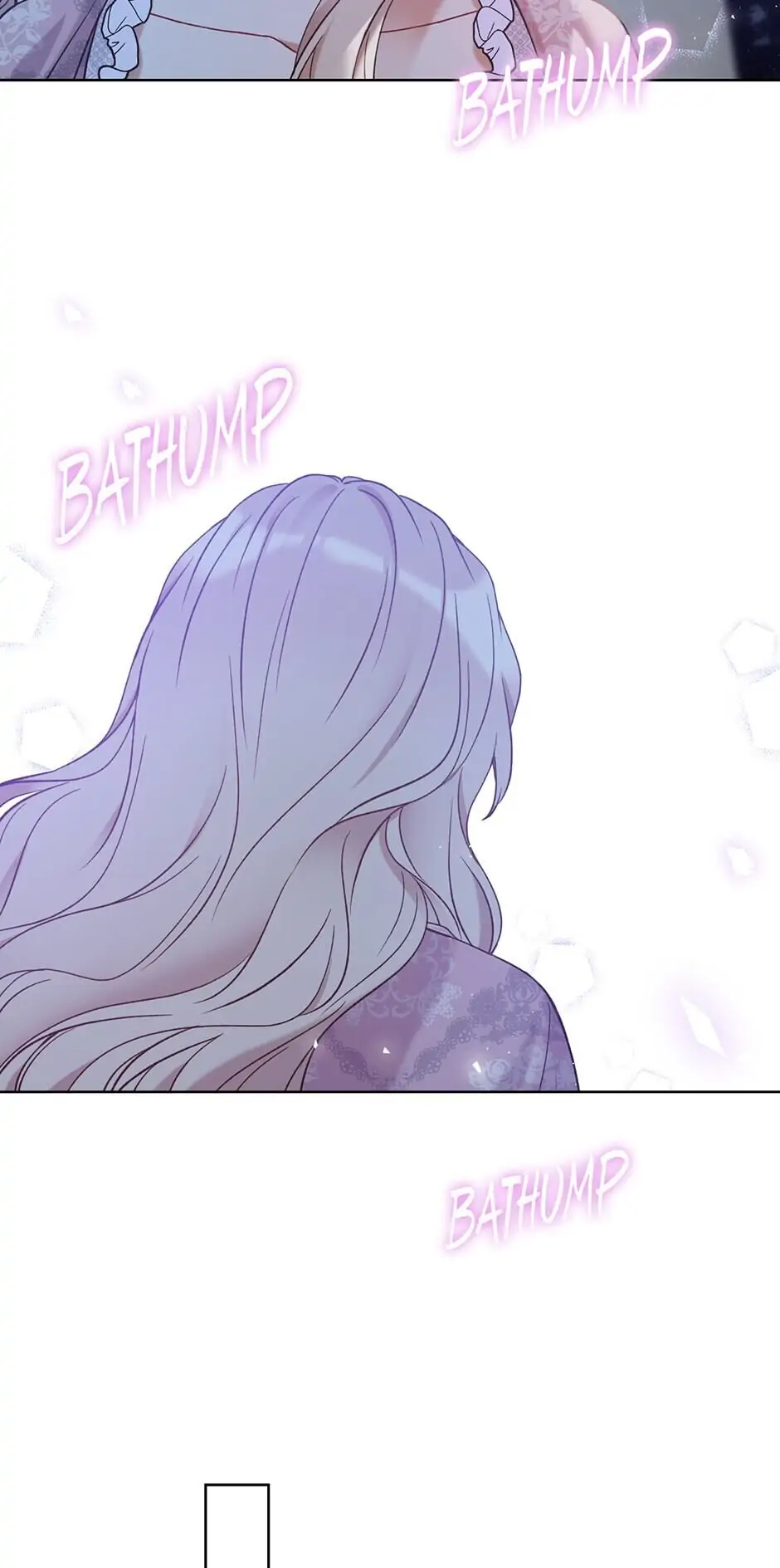 The Viridescent Tiara Chapter 44 - page 37