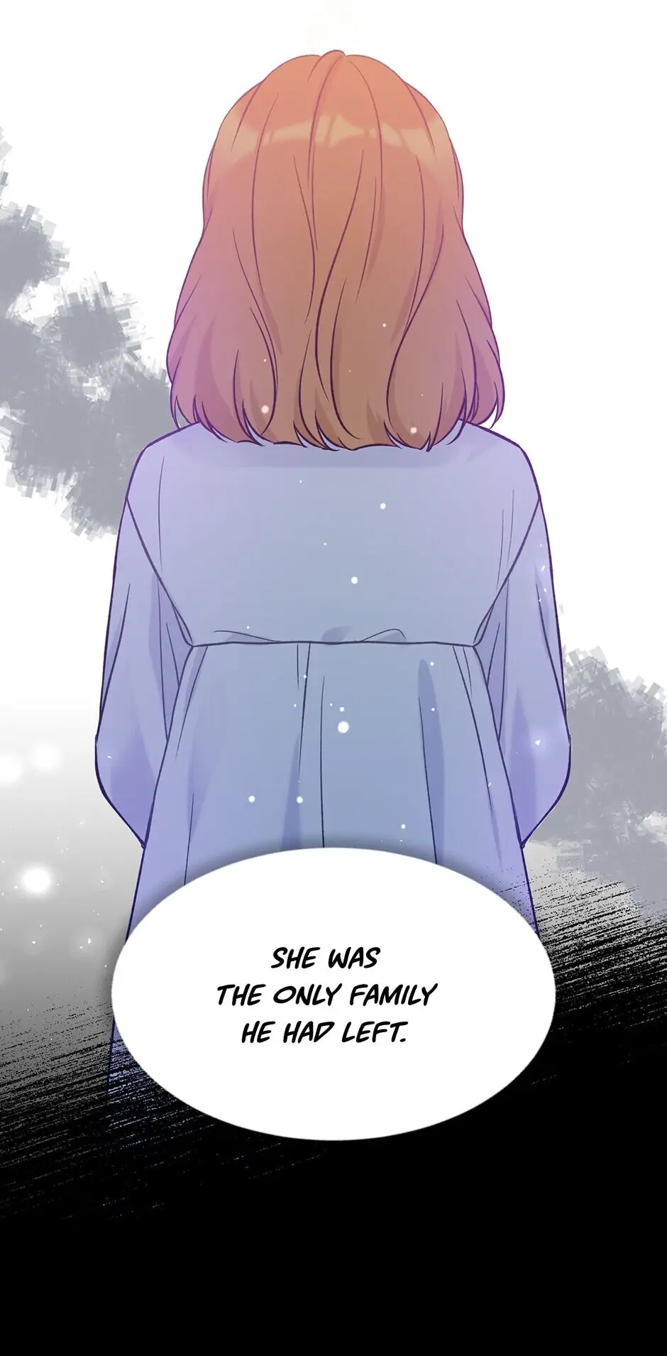The Viridescent Tiara Chapter 43 - page 27