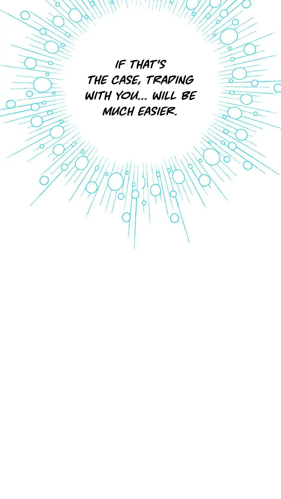 The Viridescent Tiara Chapter 22 - page 52