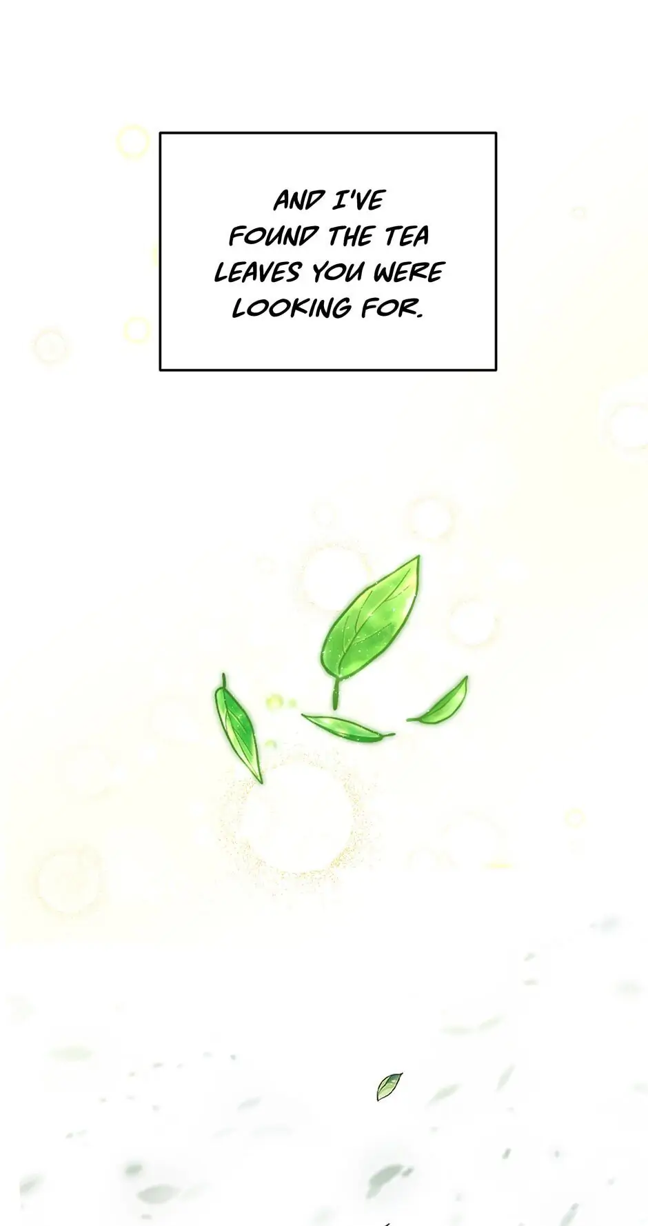The Viridescent Tiara Chapter 42 - page 2