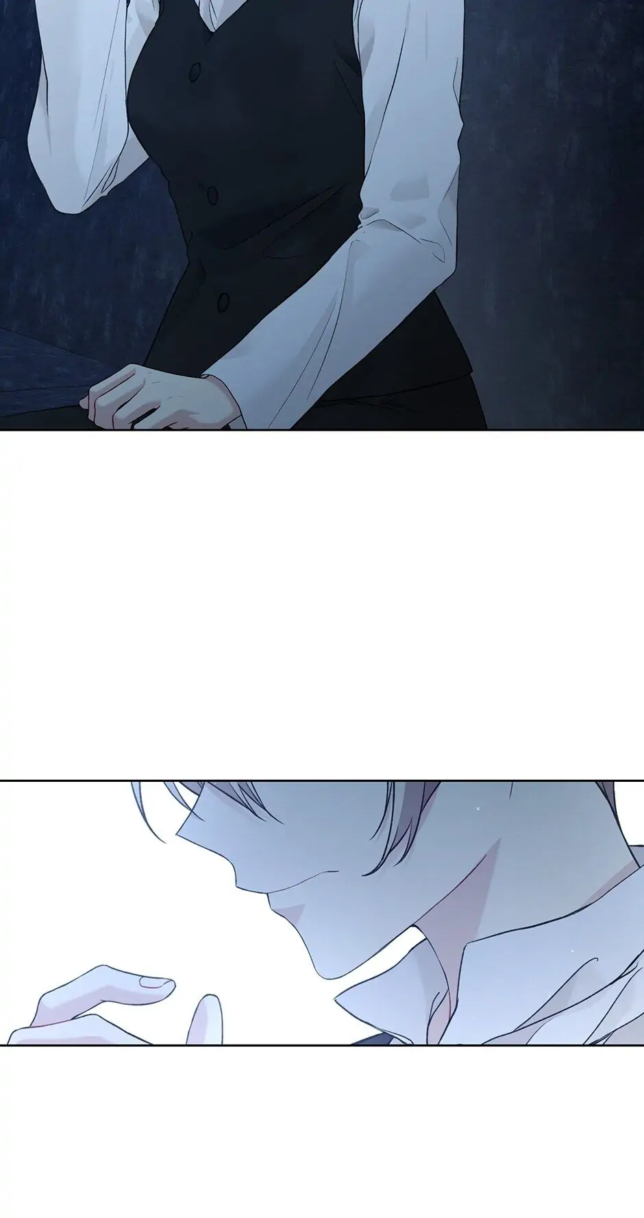 The Viridescent Tiara Chapter 59 - page 63