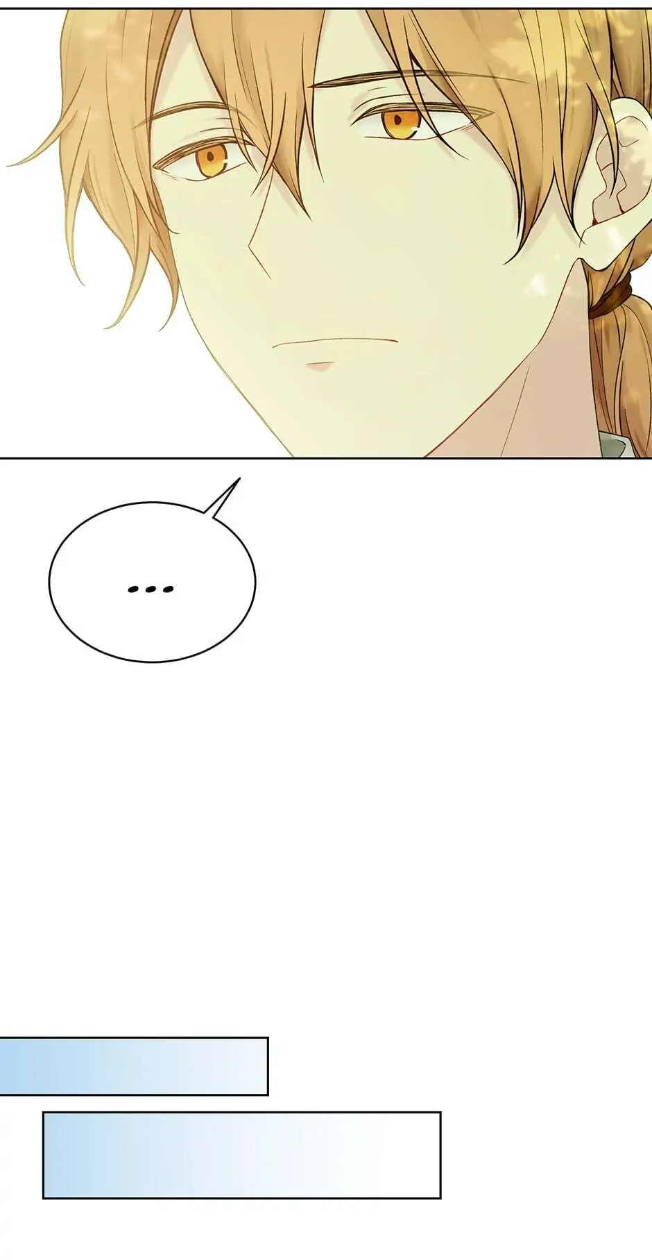 The Viridescent Tiara Chapter 62 - page 36