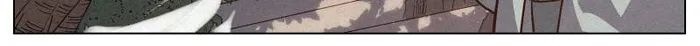 Young master is too Righteous Chapter 117 - page 12