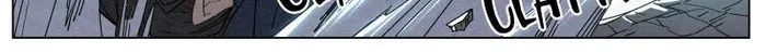 Young master is too Righteous Chapter 124 - page 31