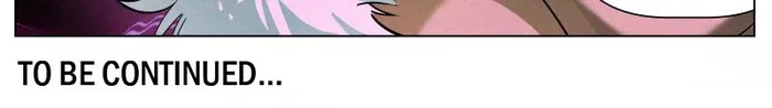 Young master is too Righteous Chapter 124 - page 37