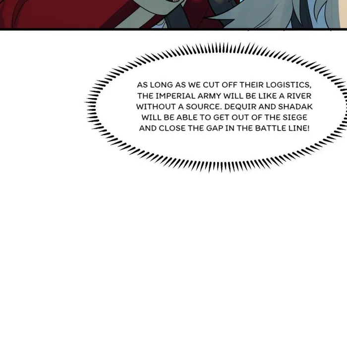 Survive on a deserted island with beautiful girls Chapter 305 - page 20