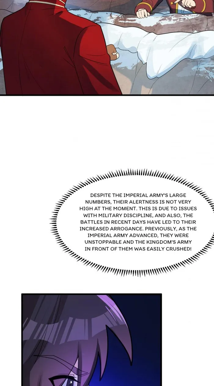 Survive on a deserted island with beautiful girls Chapter 305 - page 7