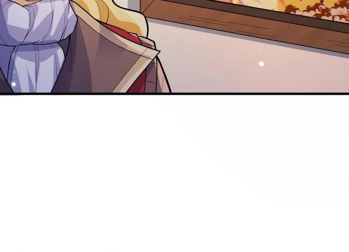 Survive on a deserted island with beautiful girls Chapter 306 - page 25